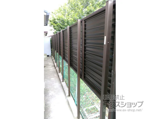 錧ΉsValue Select̃tFXEE ~G[ltFX ډB[o[^Cv R@ʓr {H