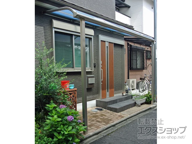 ���s�{���s�s��YKKAP�̃e���X���� ���F�N�^�[�e���X R�^ �e���X�^�C�v �P�� �ϐ�`20cm�Ή� �{�H��