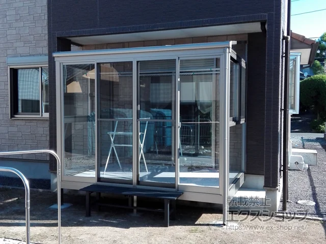 ��錧�����s��LIXIL(���N�V��)�� �T�j�[�W�� F�^ ���[�܂� �����}�� �ϐ�`20cm�Ή� �{�H��