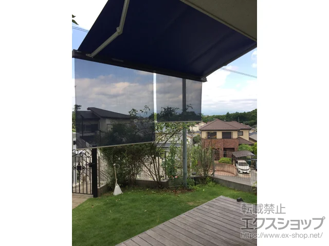 �����s���c�s��LIXIL ���N�V���i�g�X�e���j�̃I�[�j���O�E�T���V�F�[�h�E���悯 �ʕ� ���₩�� CR�^ �蓮�� �{�H��