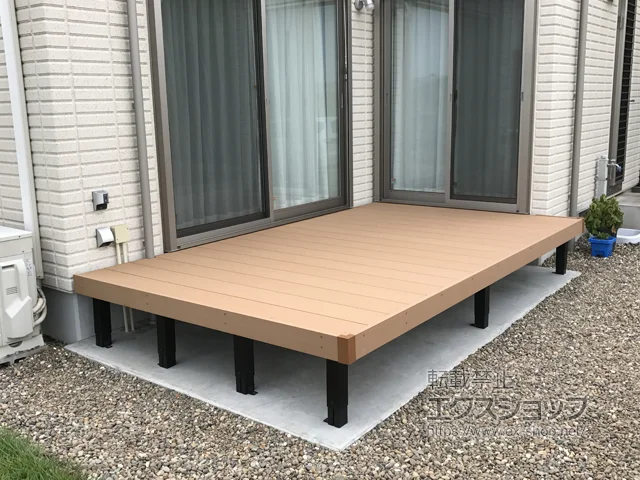 錧ΎsYKKAP̃EbhfbL EbhfbL 200 {H