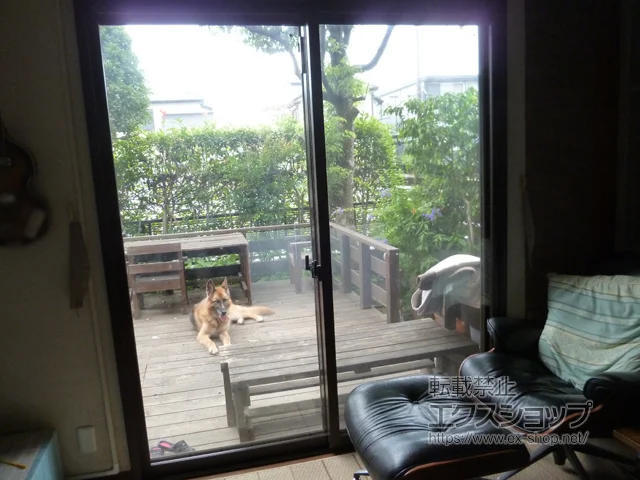 ʌŝ̓idEdTbVj v}[hU Ⴂ 2 {H