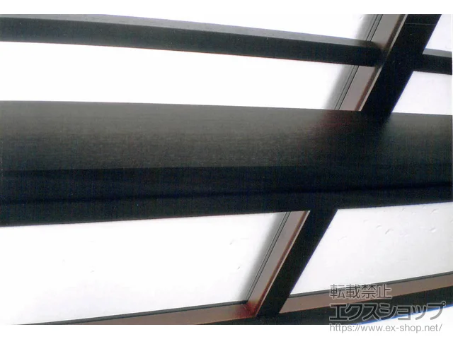 �����s�������R�s��YKKAP�̃o���R�j�[�E�x�����_���� �T�U���e���X (�p�[�S���d�l) �����^�C�v �P�� �ϐ�`20cm�Ή� �{�H��