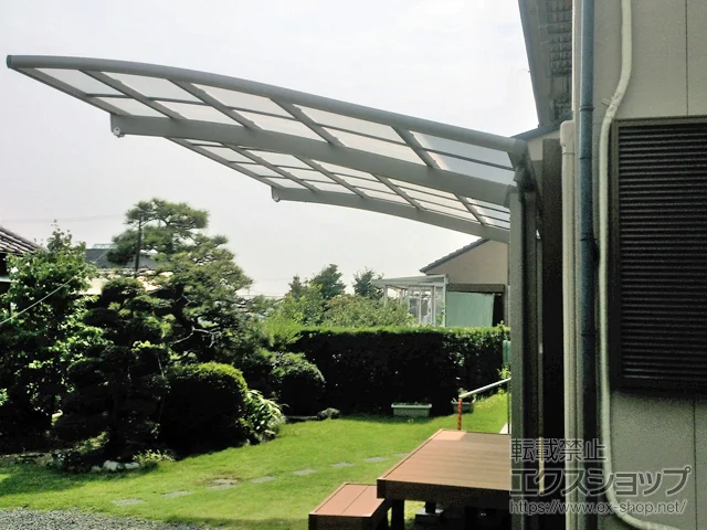 �É����l���s��YKKAP�̃E�b�h�f�b�L ���E�b�h�f�b�L 200 �{�H��