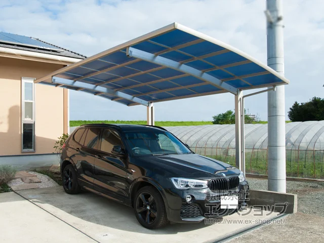 F{F{sYKKAP̃J[|[g Ci|[gO@ϐ`20cmΉ {H