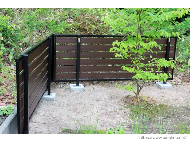 kCDysValue Select̃tFXEE NAtFX ^Cv R{H {H