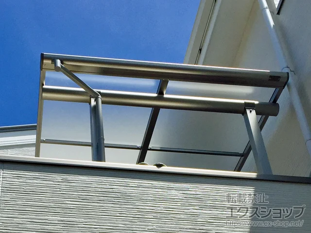 ���{��s��Value Select�̃o���R�j�[�E�x�����_���� �v���V�I�X�e���X F�^ �����^�C�v �P�� �ϐ�`20cm�Ή� �{�H��