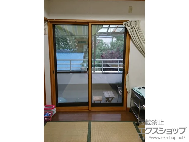 �Q�n�����c�s��LIXIL ���N�V���i�g�X�e���j�̓����i��d���E��d�T�b�V�j �C���v���X �_�X�g�o���A�d�l ���Ⴂ�� 2���� �{�H��