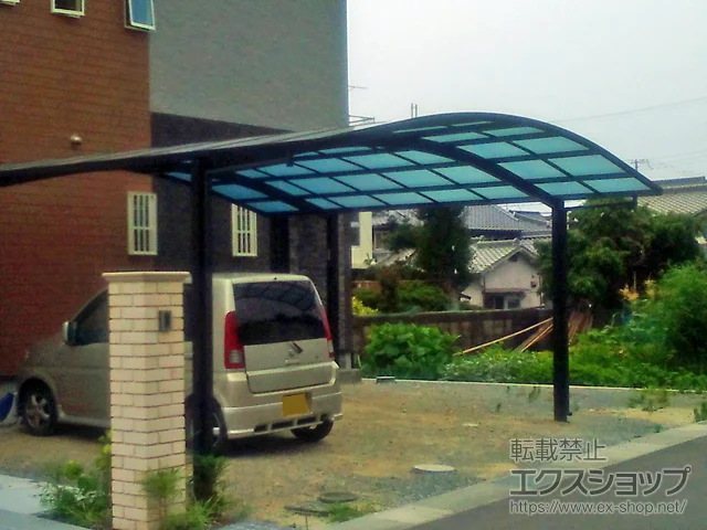 ɌsYKKAP̃J[|[g CicC|[gO@ϐ`20cmΉ {H