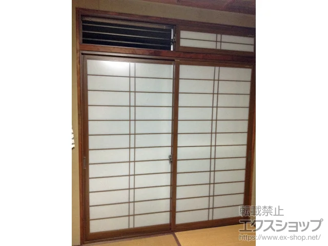 {ŝ̓idEdTbVj v}[hU Ⴂ 2 {H