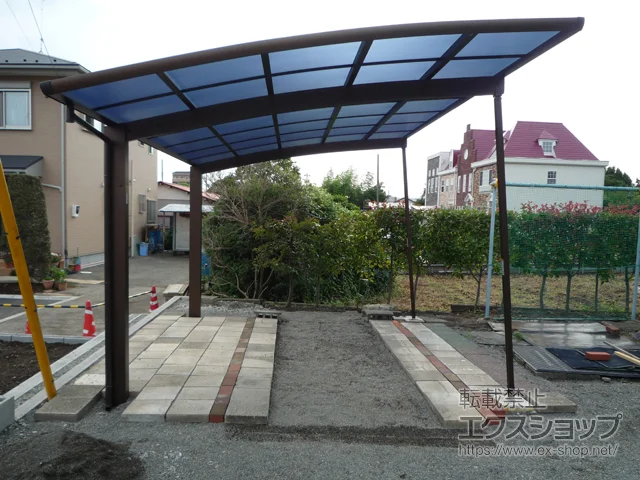 _ސ쌧S쒬YKKAP̃J[|[g Ci|[gO@ϐ`20cmΉ {H