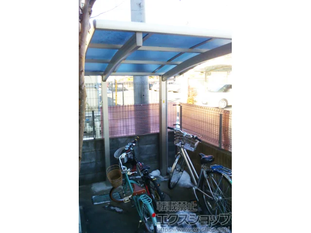 �Ȗ،�����s��Value Select�̃T�C�N���|�[�g�E���]�Ԓu���� �v���V�I�X�|�[�g �~�j �ϐ�`20cm�Ή� �{�H��