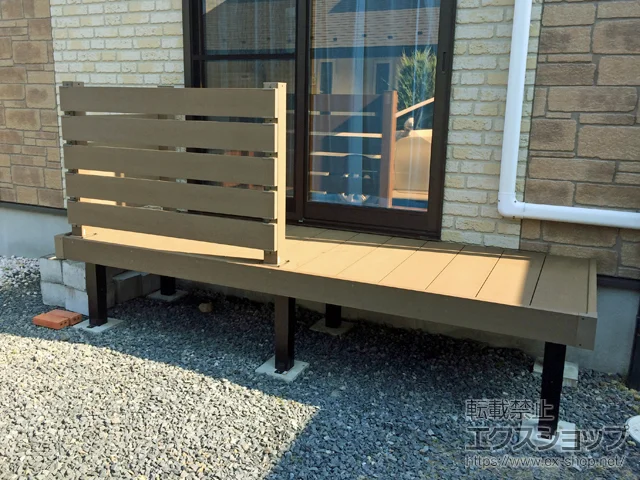 �{�錧���s��Value Select�̃E�b�h�f�b�L �}�[�W�E�b�h�f�b�L �{�H��