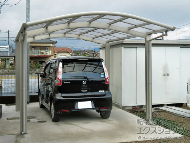 �{�茧���юs��YKKAP�̃J�[�|�[�g ���C�i�����|�[�g�O�����@�ϐ�`20cm�Ή� �{�H��