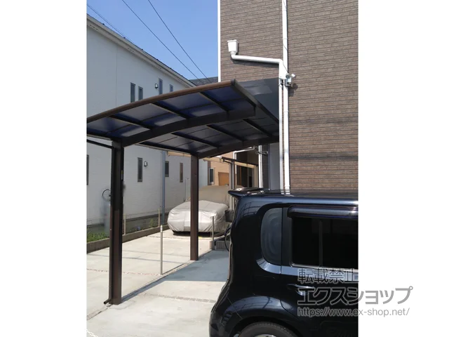 �_�ސ쌧���؎s��Value Select�̃J�[�|�[�g �v���V�I�X�|�[�g �ϐ�`20cm�Ή� �{�H��