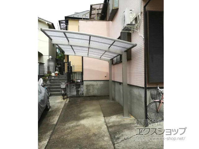 �_�ސ쌧���l�s��Value Select�̃J�[�|�[�g �v���V�I�X�|�[�g �ϐ�`20cm�Ή� �{�H��