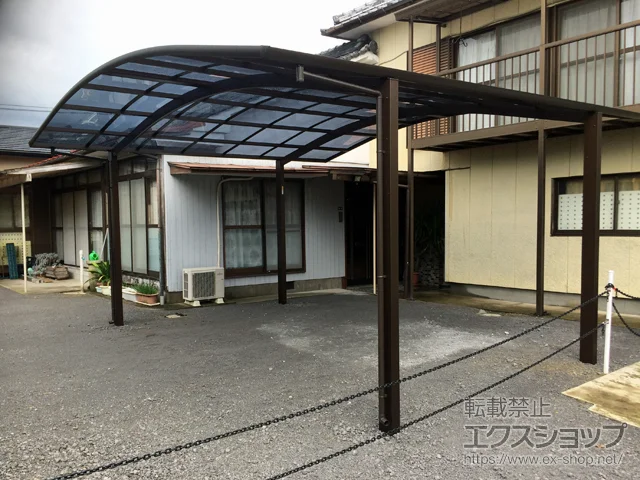 {茧ssYKKAP̃J[|[g CicC|[gO@ϐ`20cmΉ {H