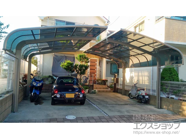 �����s���c�s��LIXIL ���N�V���i�g�X�e���j�̃J�[�|�[�g �e�[���|�[�g�V�O�}III �ϐ�`20cm�Ή� �{�H��