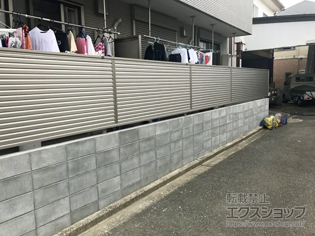 s]sValue Select̃tFXEE ~G[ltFX ډB[o[^Cv R{H {H