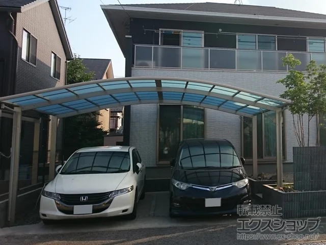 tlXsYKKAP̃J[|[g CicC|[gO@ϐ`20cmΉ {H