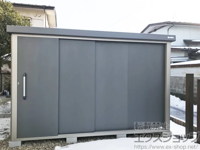 {錧Ίs̃TL̕uE[EOq GXP[GCg SK8-180 ʌ^ 3000~2000~1940 SK8-180 {H