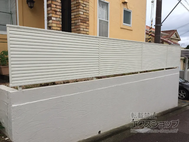 {sValue Select̃tFXEE ~G[ltFX ډB[o[^Cv R{H {H