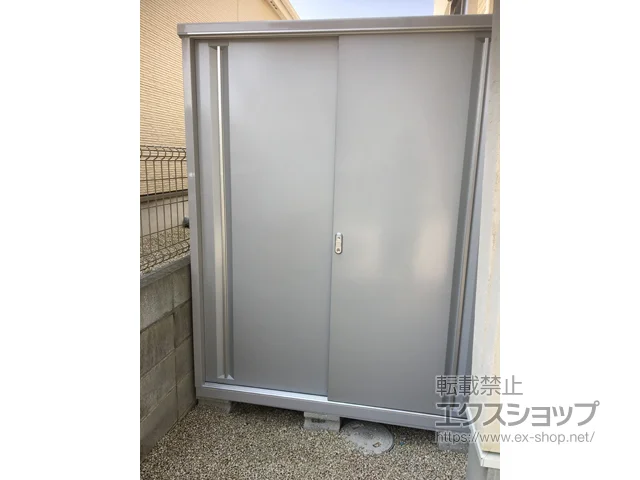 �_�ސ쌧���s�̃C�i�o�̕��u�E���[�E���O�q�� �V���v���[ ��ʌ^ 1520�~755�~1903 MJX-157E-P-FS �{�H��