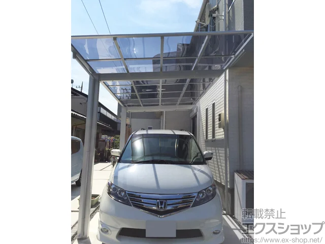 �����s�����LIXIL(���N�V��)�̃J�[�|�[�g �l�X�JF (�t���b�g�X�^�C��) �ϐ�`20cm�Ή� �{�H��