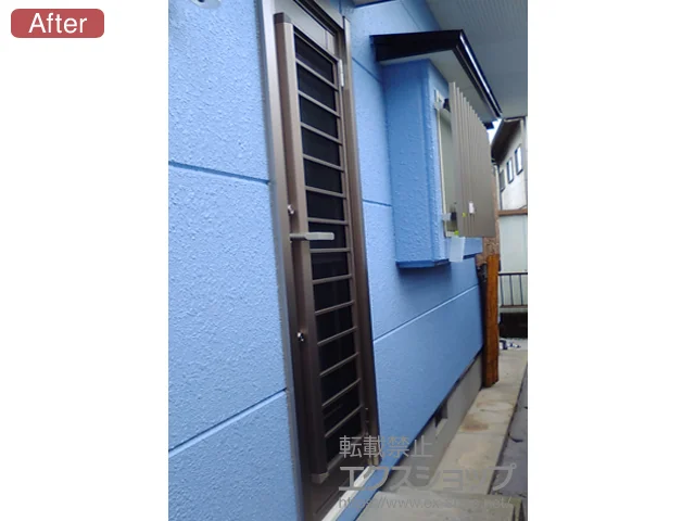 �F�{���F�{�s��LIXIL ���N�V���i�g�X�e���j�̌��փh�A ���V�F���g������h�A SG�d�l (�����}��)R B�^ �{�H��