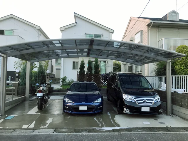 ʌRsYKKAP̃J[|[g Cigv|[gO@ϐ`20cmΉ {H