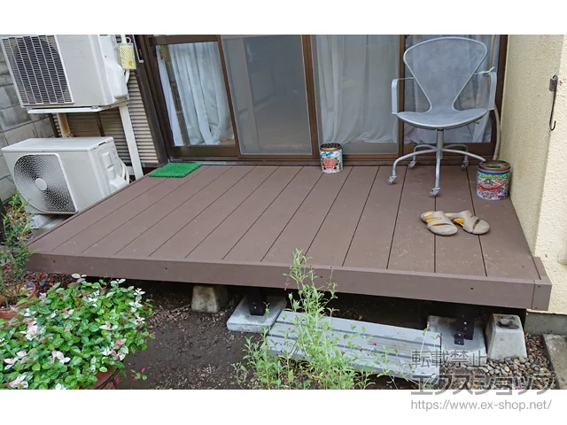 �����s�������Value Select�̃E�b�h�f�b�L �}�[�W�E�b�h�f�b�L �{�H��