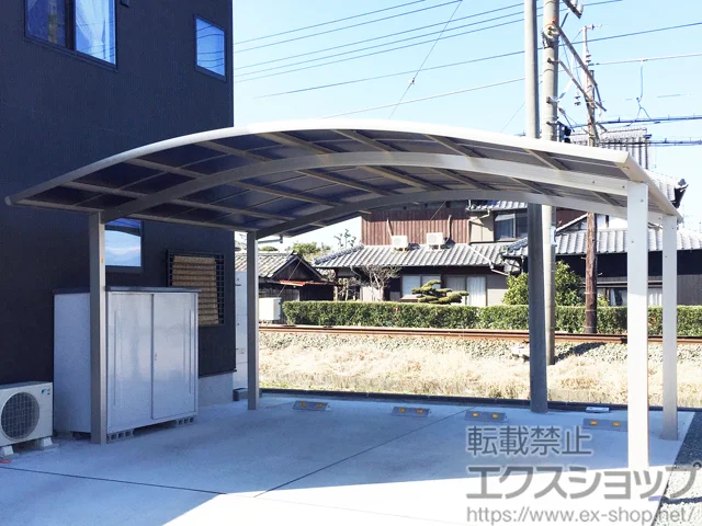 sYKKAP̃J[|[g CicC|[gO@ϐ`20cmΉ {H