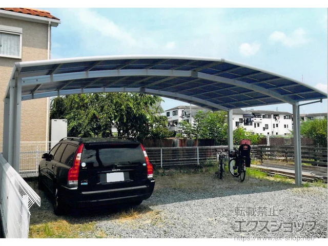 ���{���Îs��YKKAP�̃J�[�|�[�g ���C�i�g���v���|�[�g�O�����@�ϐ�`20cm�Ή� �{�H��