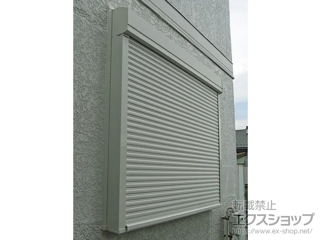 tcsLIXIL(NV)̑Vb^[ yz tH[Vb^[ C^ 蓮 {H