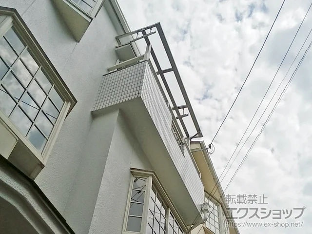 {sLIXIL(NV)̃oRj[Ex_ Xs[l F^ ^Cv P ϐ`20cmΉ {H