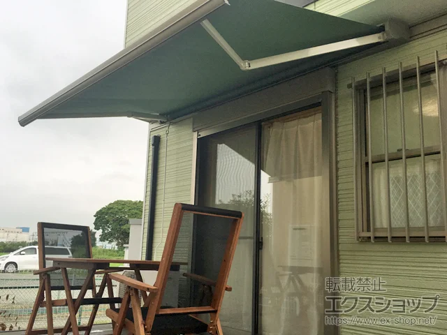 _ސ쌧csLIXIL(NV)̃I[jOETVF[hE悯 ʕ ₩ C^ Ǖt^Cv 蓮 {H