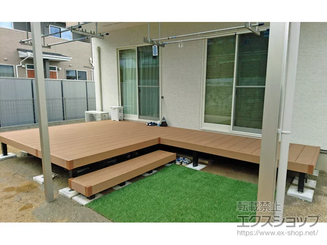 �������S�R�s��YKKAP�̃E�b�h�f�b�L ���E�b�h�f�b�L 200 �{�H��