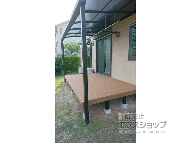 S_Value Select̃EbhfbL }[WEbhfbL {H