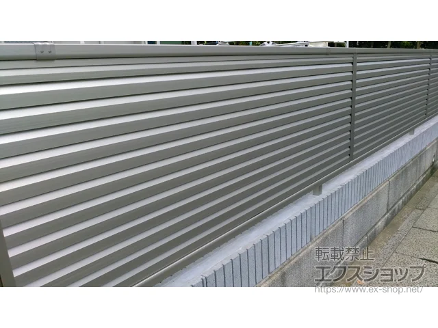 ��錧���P��s��Value Select�̃t�F���X�E��E�� �~�G�[�l�t�F���X �ډB�����[�o�[�^�C�v ���R���{�H �{�H��