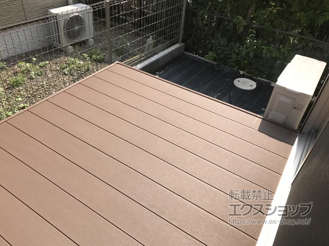 ��t�����s��Value Select�̃E�b�h�f�b�L �}�[�W�E�b�h�f�b�L �{�H��