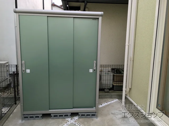 �_�ސ쌧���͌��s�̃��h�R�E�̕��u�E���[�E���O�q�� �G�X�� ��ʌ^ 1497�~900�~1959 ESE-1509A-EG �{�H��