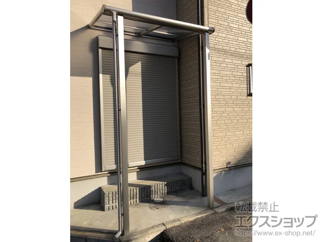 ɌsValue Select̃eX vVIXeX F^ eX^Cv P ϐ`20cmΉ {H