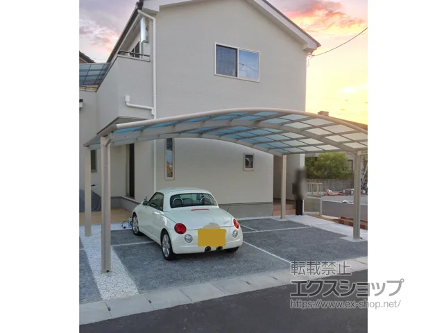 RRsYKKAP̃J[|[g CicC|[gO@ϐ`20cmΉ {H