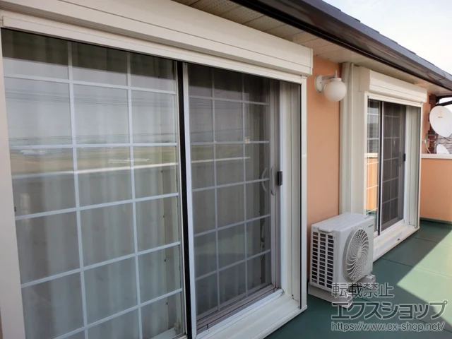 }ŝ̑Vb^[ tH[Vb^[ {bNXȃXy[X[܂ Ng 蓮 {H