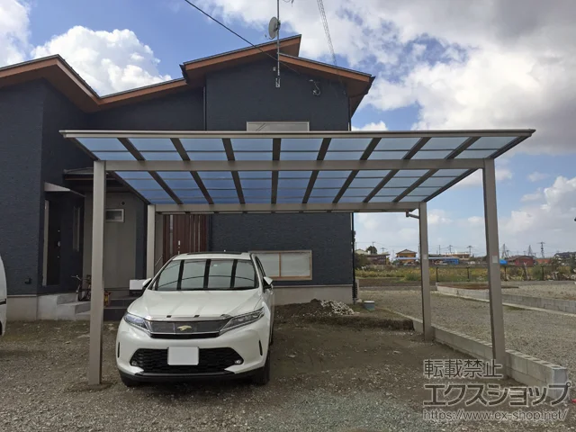 ݂܎sValue Select̃J[|[g \bh|[g Ch ϐ`20cmΉ {H