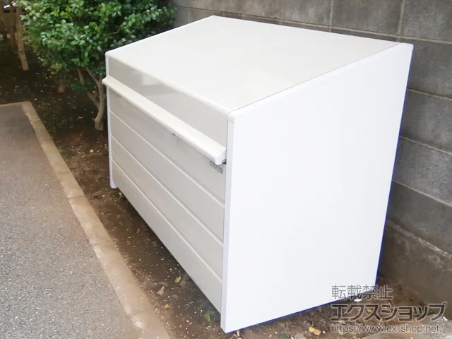 �_�ސ쌧���͌��s�̃C�i�o�̕��u�E���[�E���O�q�� �_�X�g�{�b�N�X�~�j ���b�V�����^�C�v �@��ʌ^ DBN-147M 800L �{�H��