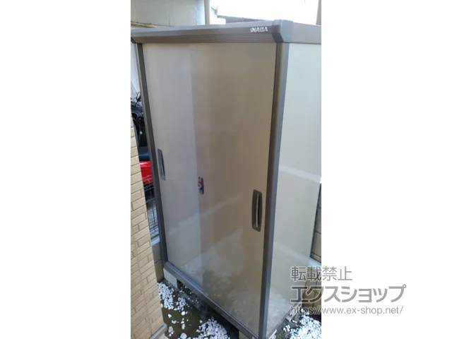 sls̃^N{̕uE[EOq iC\[VX^[ ʌ^ 1100~560~1920 KMX-115E-P {H