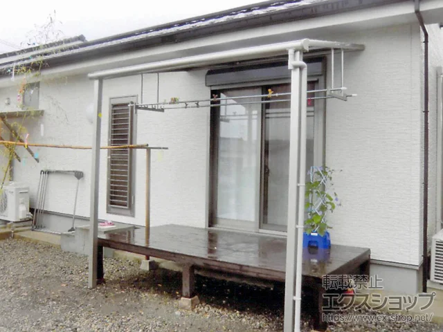 ���������ɍ��s��Value Select�̃e���X���� �v���V�I�X�e���X F�^ �e���X�^�C�v �P�� �ϐ�`20cm�Ή� �{�H��