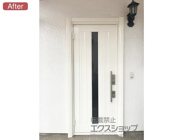 _ސ쌧RsLIXIL NVigXeǰփhA hAփhA A~Edl 蓮 ЊJdl } S01E Oύ {H