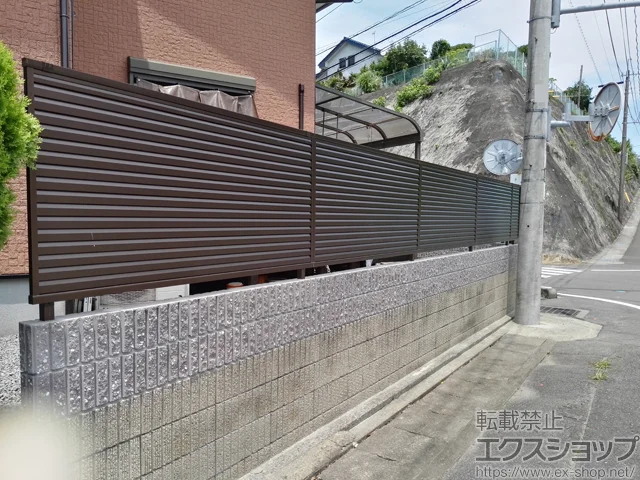 {茧{sValue Select̃tFXEE ~G[ltFX ډB[o[^Cv R{H {H